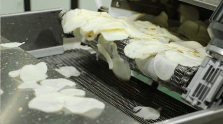 ৬. স্লাইসিং এম/সি